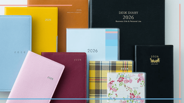 クリーク・アンド・リバー社（4763）の株主優待