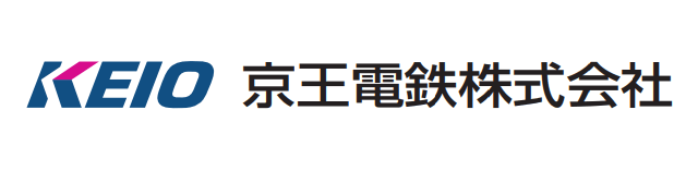 京王電鉄－会社ロゴ