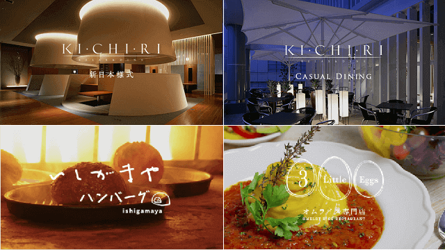 在庫限りッ！アウトレット きちり株主優待券☆KICHIRI | www.butiuae.com