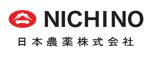 日本農薬|会社ロゴ