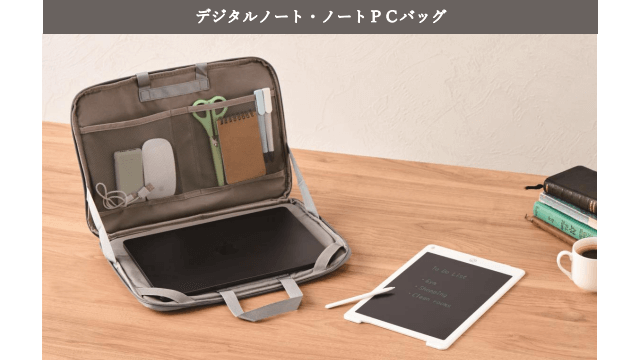 トランザクション（7818）の株主優待