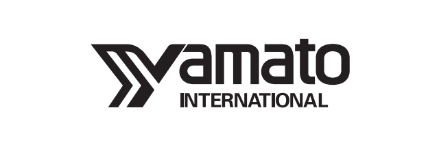 ヤマト インターナショナル－会社ロゴ