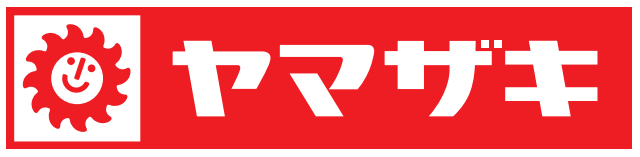 山崎製パン－会社ロゴ